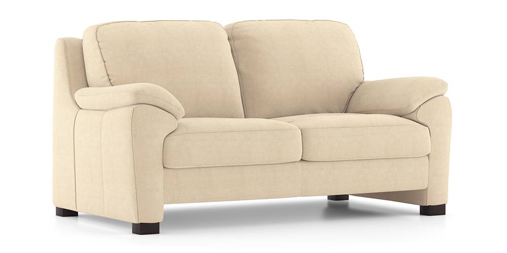 Farina Sofa (Birch Beige)